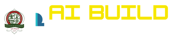 AI BUILD 2026 - CBIT