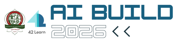 AI BUILD 2026 - CBIT