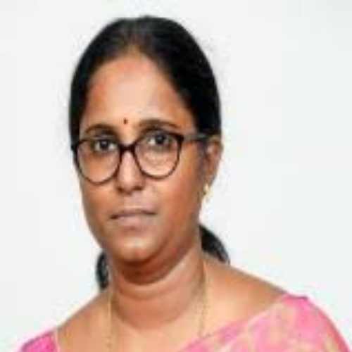 Dr. I. Srujana