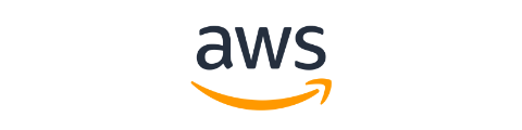 AWS