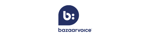 Bazaarvoice