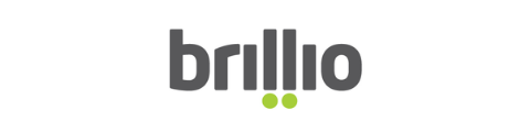 Brillio