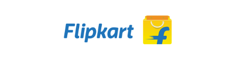Flipkart