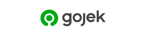 Gojek