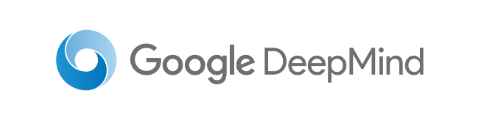 Google DeepMind