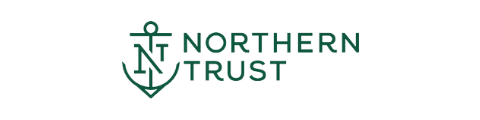 Northern Trust