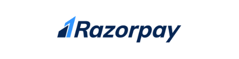 Razorpay