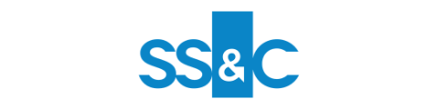 SS&C Technologies