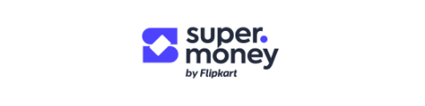 super.money