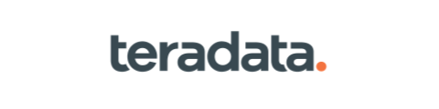 Teradata