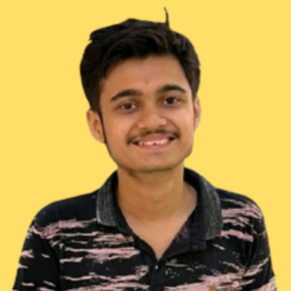 Aditya T