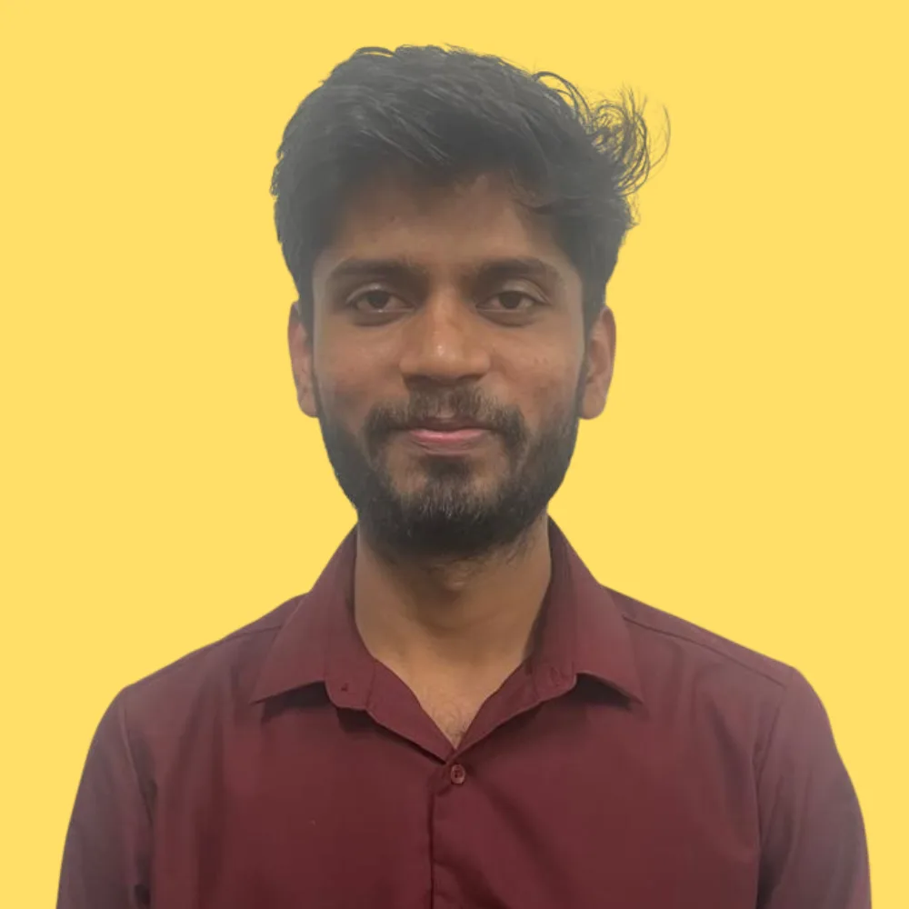 Devendra A