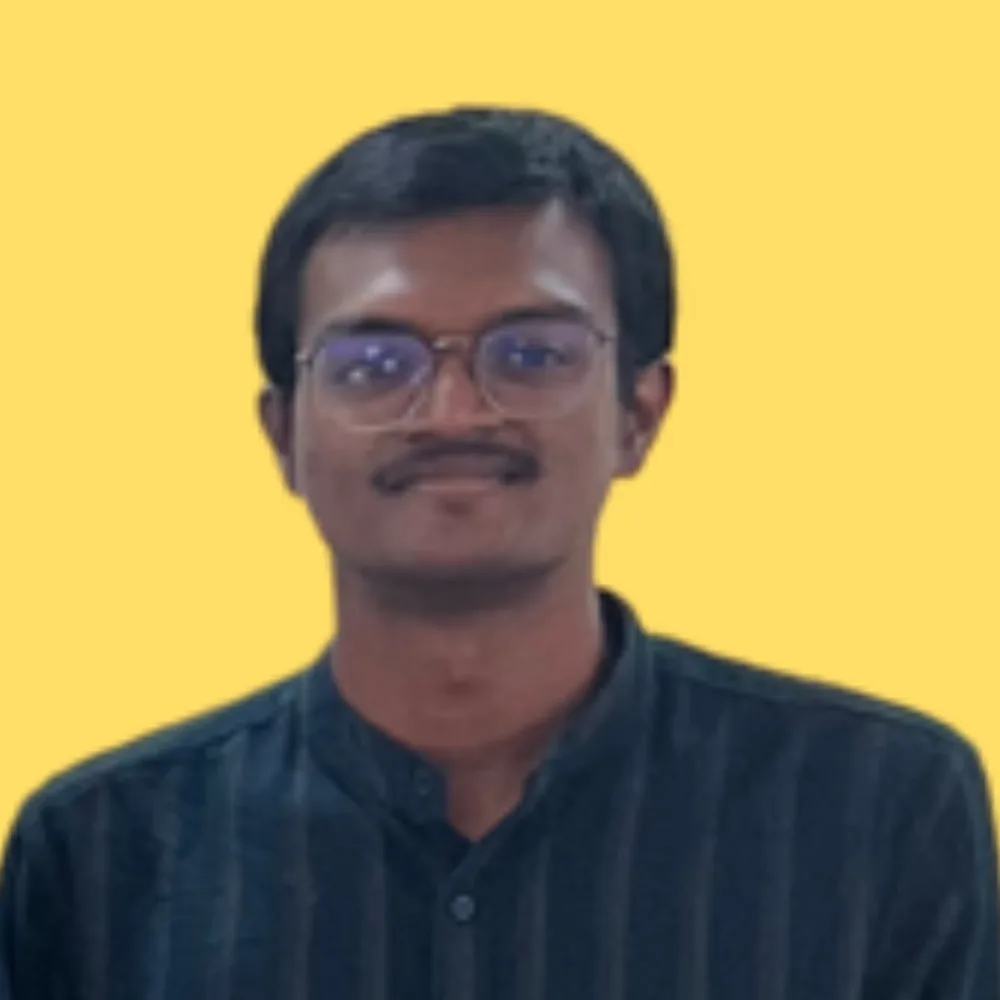 Rajeev T