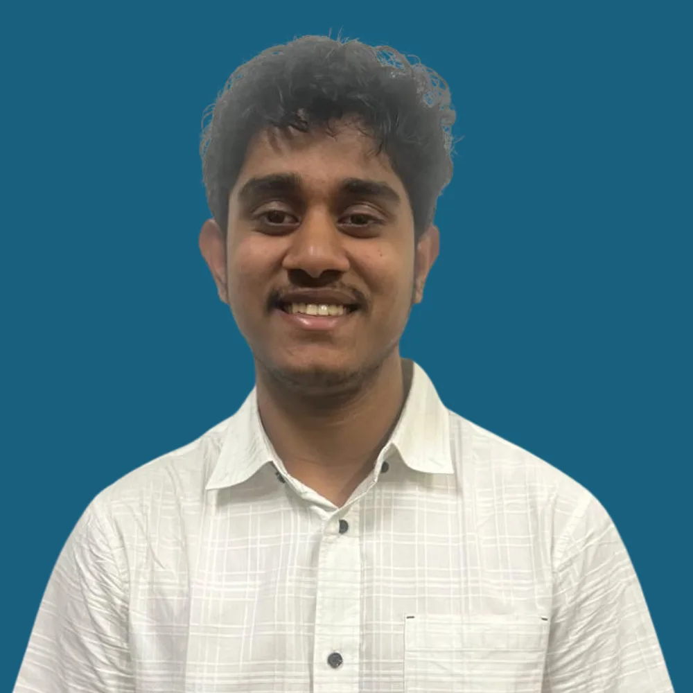 Sai Arya