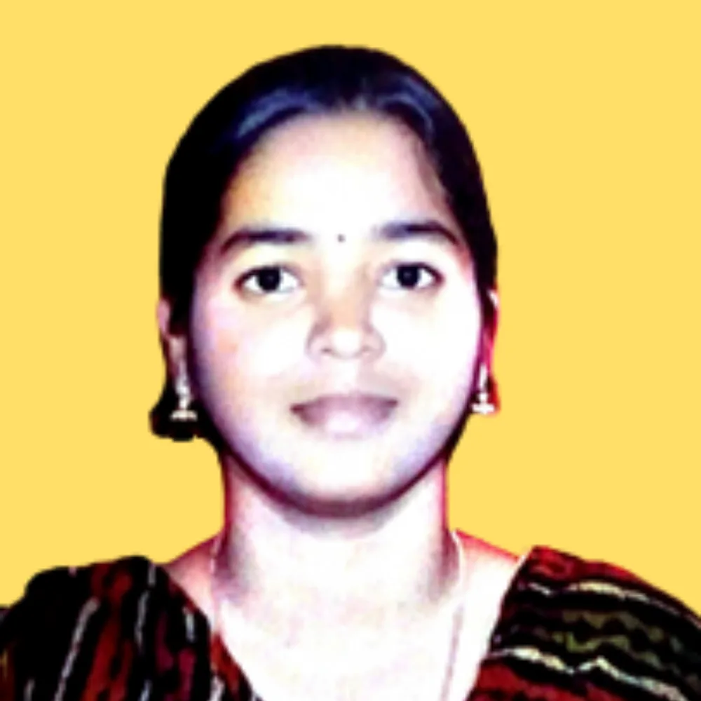 Yuvana T
